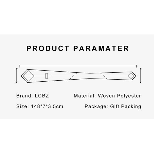 Регулярные тонкие шелковые колготки для мужчин