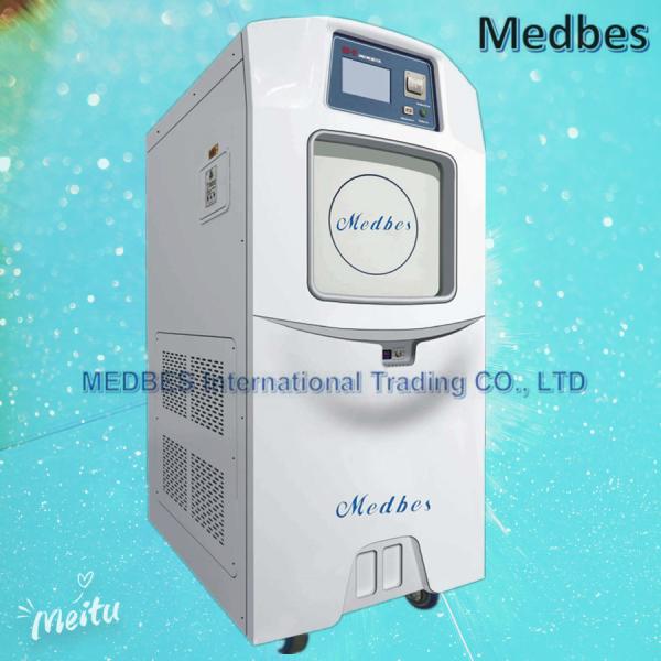 Gas Sterilization Equipments Type Low Temperature Plasma Sterilizer M-D100