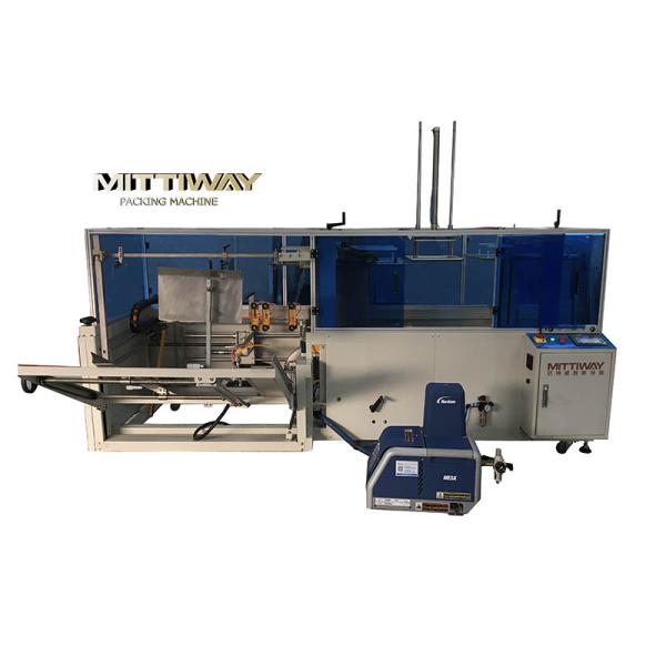 200 Вт горячеплавленный клей трей эректор электрический автоматический корпус