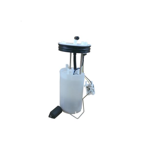 Standard Fuel Pump Assembly For Honda CRV 2.4 2007-2011 17045-SMN-H00 17708-SWA-003