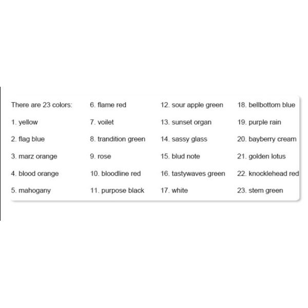 Nature Healthy Eternal Tattoo Ink Bloodline For Body Tattooing