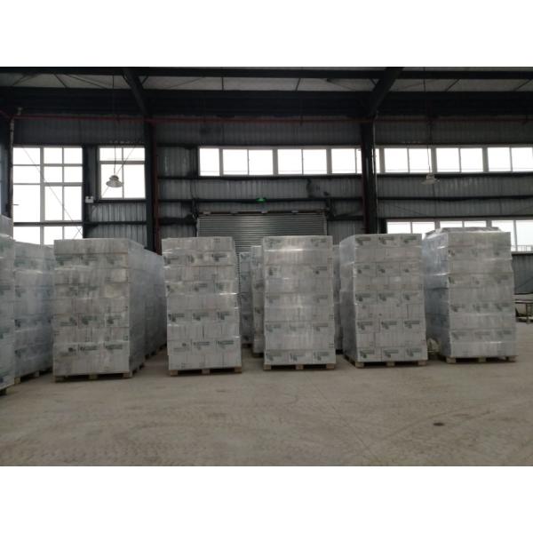 Adubo vegetal dos ácidos aminados de Bean Ph 7,0 da soja para o pulverizador Foliar