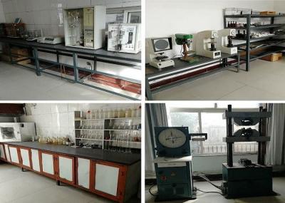 Self Supporting Residential Antenna Tower , Steel Structure Tv Broadcast Tower