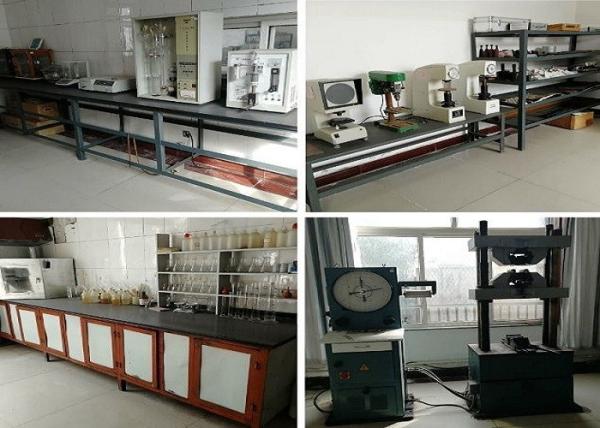 Q235 / Q345 Pre Engineered Steel Buildings , Galvanized Steel Metal Buildings