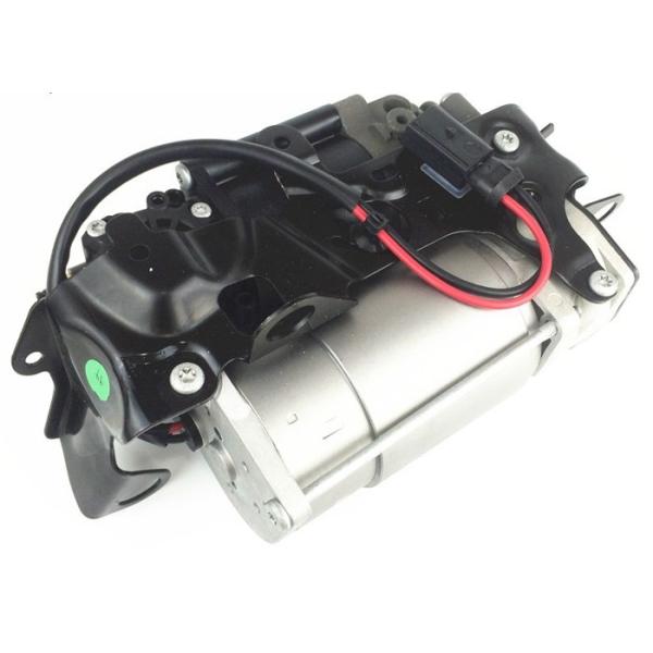 Benz W212 E300 2123200104 Air Compressor Pump