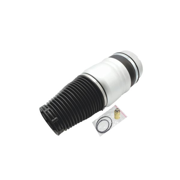 7L8616039D Auto Air Springs For Audi Q7 / VW Touareg / Cayenne 2006-2010 Front Left Side