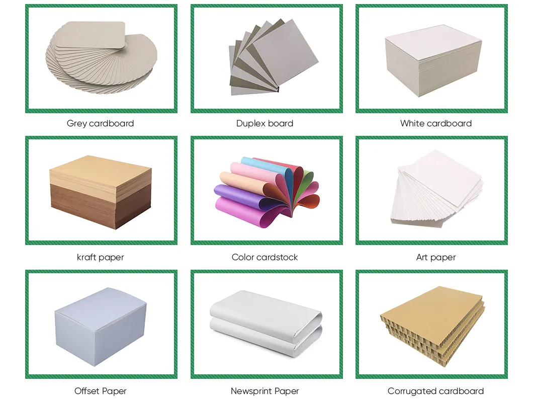 Sbs Chenming Fbb Board Paper GSM 230/Fbb/Gc2 C1s Ivory Board
