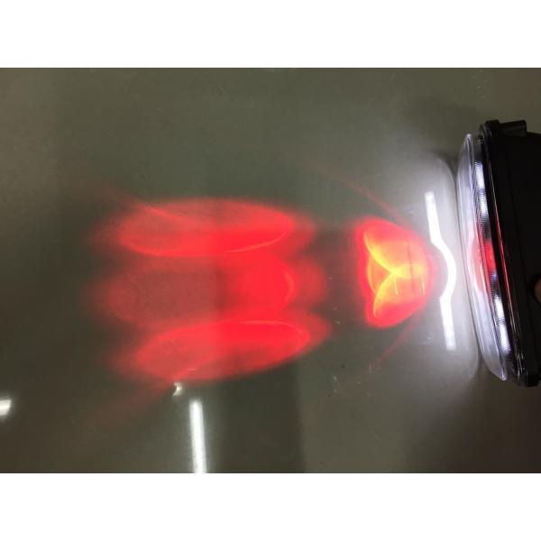 Led Work Light JALN7 70W 5Inchs Car Driving Lights Fog Light Off Road Lamp Car Boat Truck SUV JEEP ATV Led Light