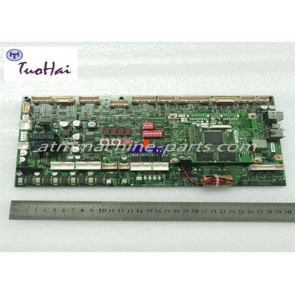 NCR Self Serv 6683 BRM Upper CPU PCB 0090029379 009-0029379 Parts