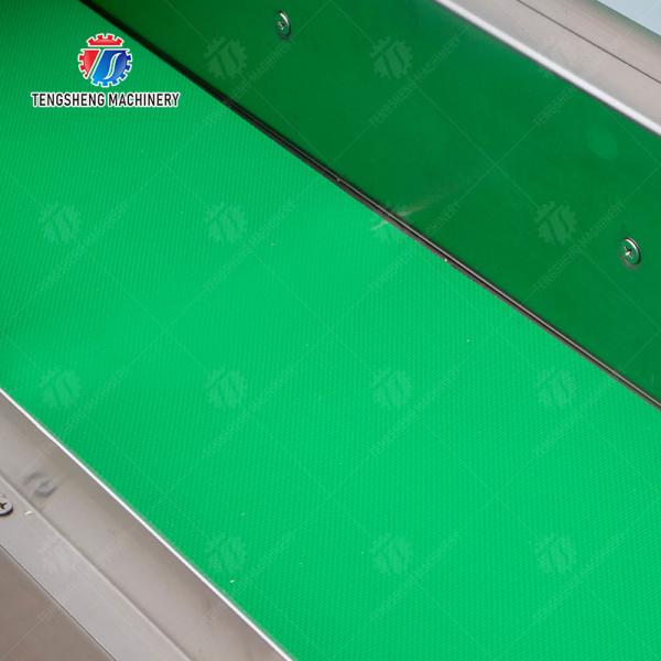 Extra-large widened leafy vegetable cutter Leafy vegetables Cabbage varieties papaya chieh-qua wax gourd Ginger Potato Carrot radish Greens Lettuce Cao Xin Baby Cabbage Chinese Cabbage Cabbage