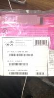 QSFP-40G-ER4 40GBASE-ER4トランシーバモジュール LC 40KM SMF
