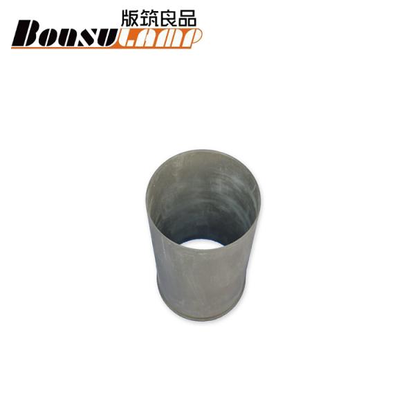 4HG1 ISUZU NPR Parts Truck Cylinder Liner OEM 8-97351558-0 8973515580