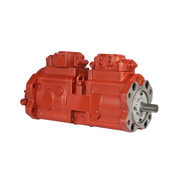 Belparts excavator 31N6-10050 31N6-10051 31N6-10010 hyundai hydraulic pump assy R210-7 R220-7 R225-7 for K3V112DT-9C32