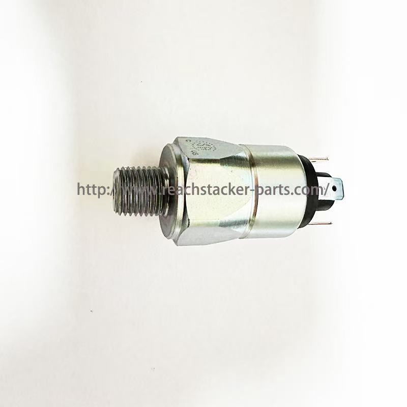 1476739 pressure switch Hyster Reach Stacker Parts