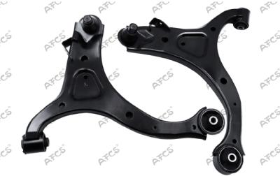 HYUNDAI SANTA FÉ 54500-2B000/54501-2B000 Front Lower Control Arm
