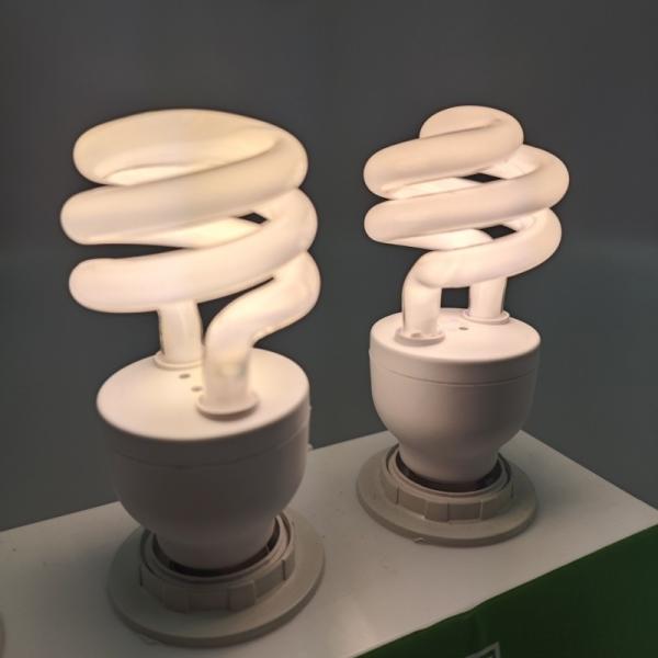 10.0 26W UVA UVB 爬虫類用 220V 110V UV 電球