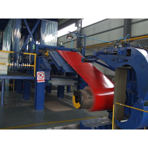 Jiangsu Haiyue Special Steel Co., Ltd.