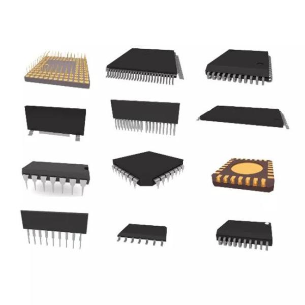 CC2510F16RHHR
