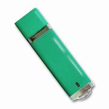 128MB simple, 512MB, memorias USB promocionales AT-039 de 1GB USB con lasor grabó el logotipo