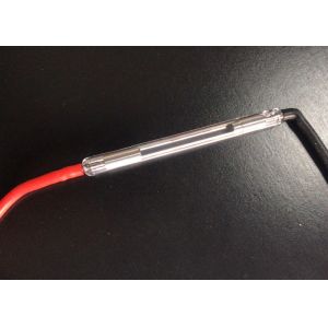 IPL SHR Hair Removal Machine