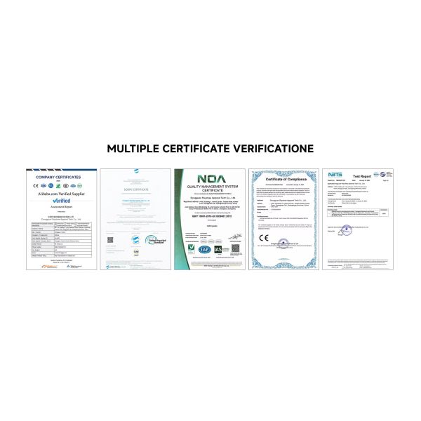 Support Customization Winter Embroidered Alphanumeric Knitted Polyester/Cotton Hoodies Thick Raised Prints Oversized Fit
