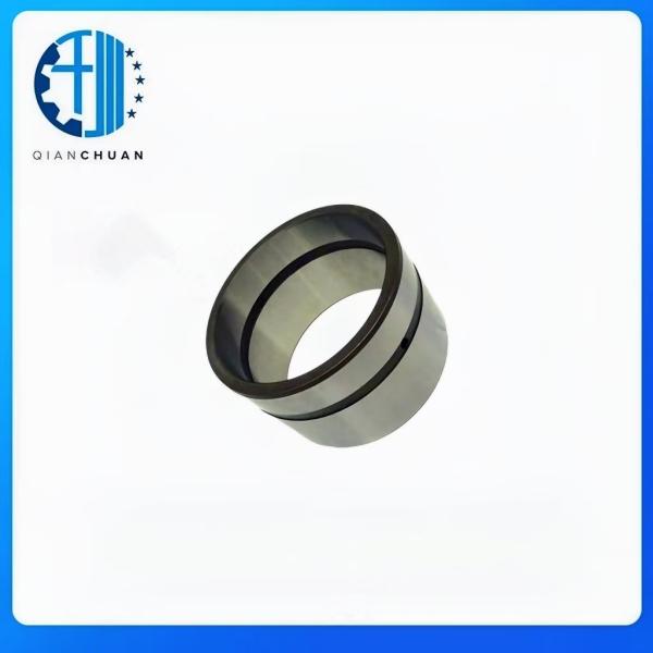 K1000739 Arm Boom Bushing For Doosan Daewoo Excavator DX480 DX520 DX500LCA DX520LC SOLAR 470LC-V