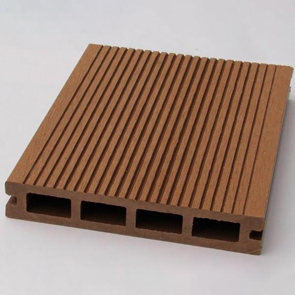 Máquina de extrusión de chapa de plástico automática de doble tornillo personalizada con tipo de tornillo gemelo