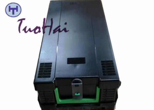 4450779952 NCR S2 Dispenser Control Board 445-0779952 S2 ATM Machine