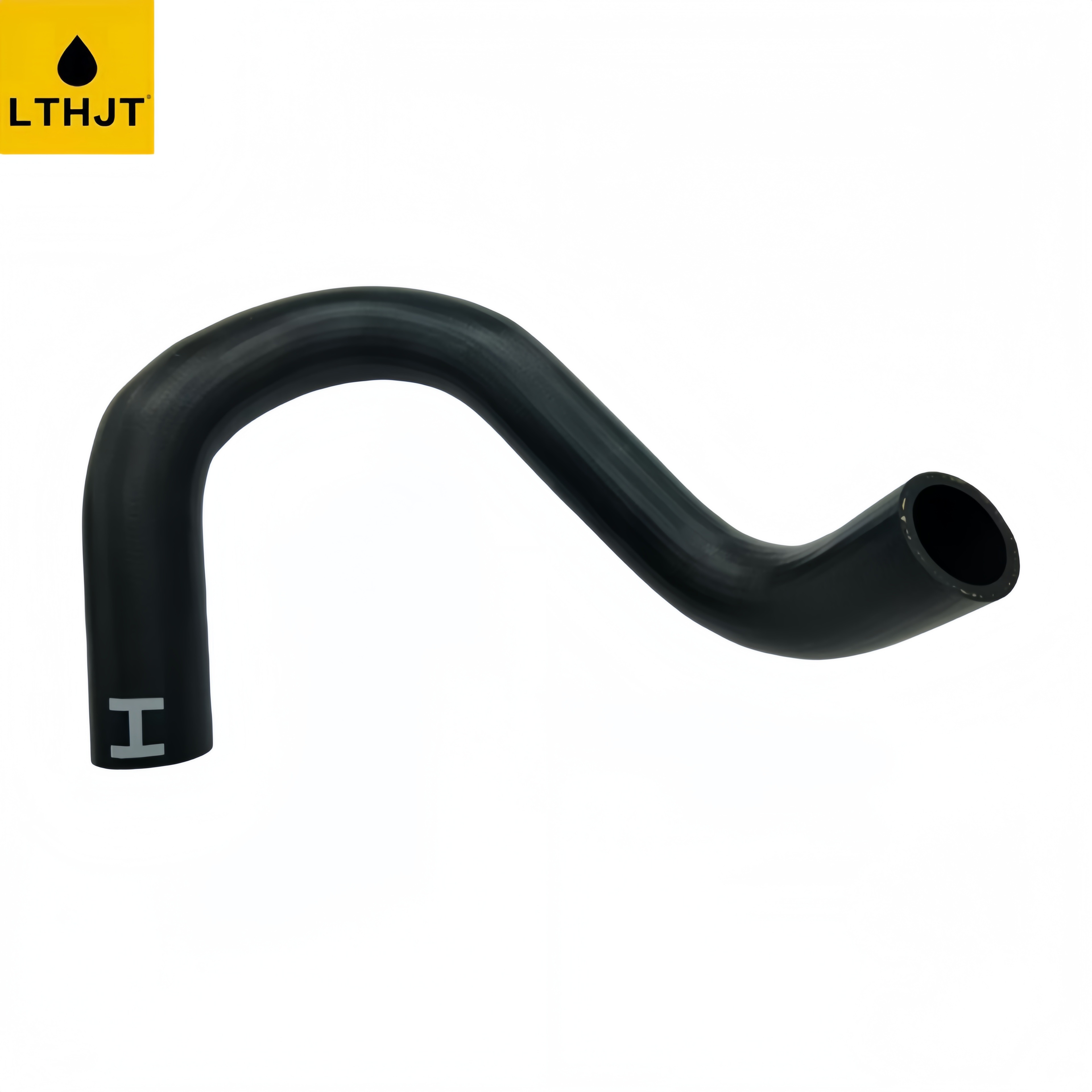 16572-0T010 Lower Radiator Coolant Hose for Toyota Corolla E140 E150 2007-2017 1.8L Engine Water Pipe Tube