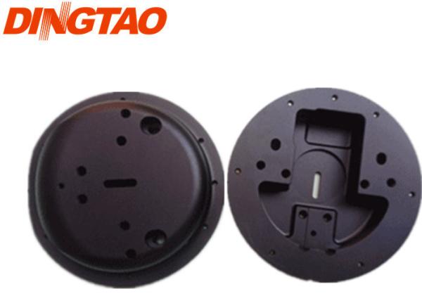 Suit For Cutting Paragon VX Cutter Parts 91002000 90934000