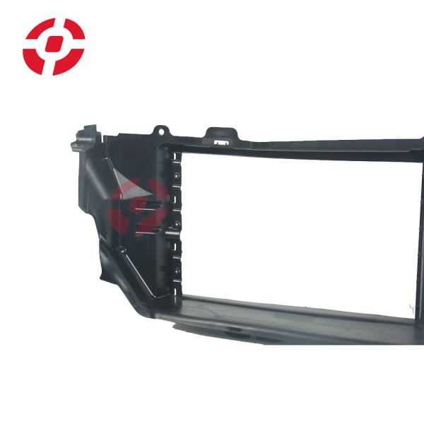 Grille avant Guide aérien supérieur Radiateur de soutien Déflecteur d'air Guide aérien supérieur Pour Volvo XC90 OE 31455462