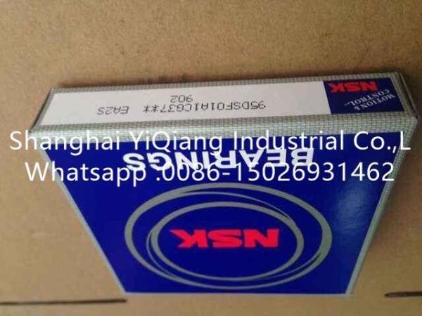 FAG Auto Bearing , Hub Bearing     Z-545495.09