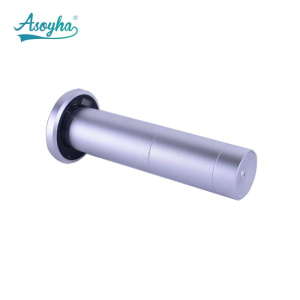 Fragrance Oil Air Aroma Diffuser Tabletop Placement 100㎡ 200m³ Coverage