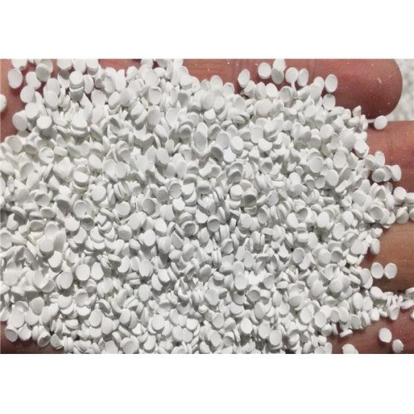 Single Screw Extruder Machine For High Filler PE+Talc With Output 1000kg/hr