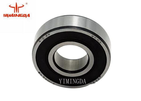 Parágono LX GT1000 GTXL Cutter Peças sobressalentes 153500579