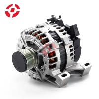 36001341 36012619 Alternateur Générateur de pièces automobiles pour VOLVO V60