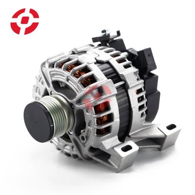 36001341 36012619 Alternateur Générateur de pièces automobiles pour VOLVO V60