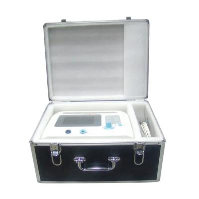 Women'S Low Frequency Electronic Pelvic Floor Trainer With Twelve Treatment Modes