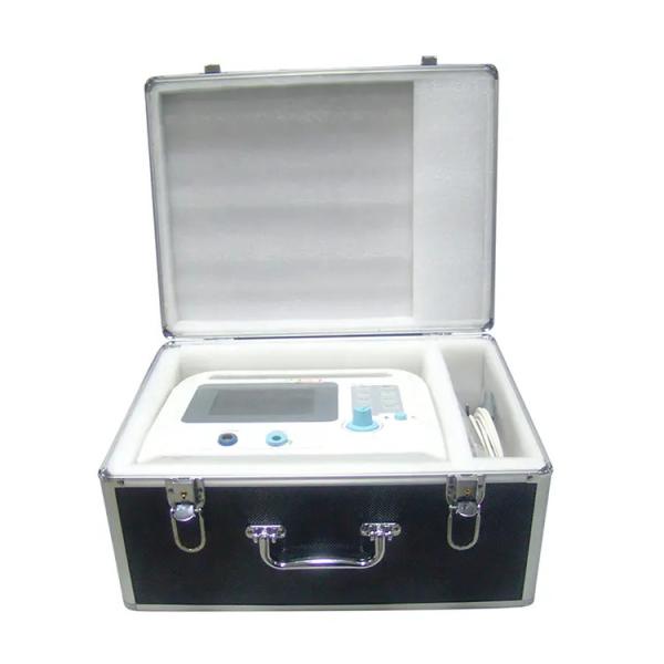 Women'S Low Frequency Electronic Pelvic Floor Trainer With Twelve Treatment Modes