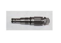OEM/ODM principais da válvula de escape das peças sobresselentes SK200-1 SK200-3 da máquina escavadora de Kobelco
