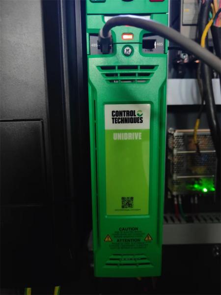 Material de embalagem Linha de plástico para máquina de produção de cartão ondulado personalizado