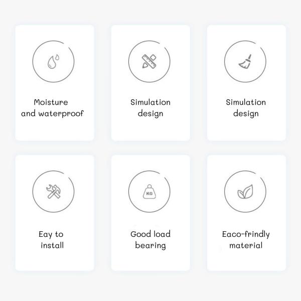 45*30*50cm Kids Bathroom Sink Smart Children Learning Wash Basin Height Adjustable