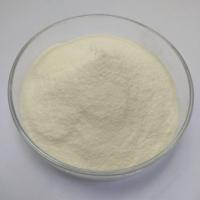 Riches crus potables A2 Beta Casein Protein de lait en poudre de chèvre