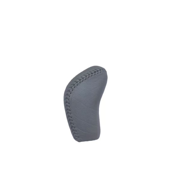 New Shift Knob Handle for Mitsubishi Pajero Sport & NATIVA 97 | OEM MR628749 Leather Gear Lever Car Interior Accessories