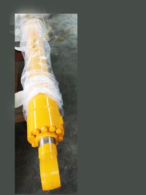 94016798  Liehberr 934 arm  hydraulic cylinder Liehberr excavator spare parts heavy duty components