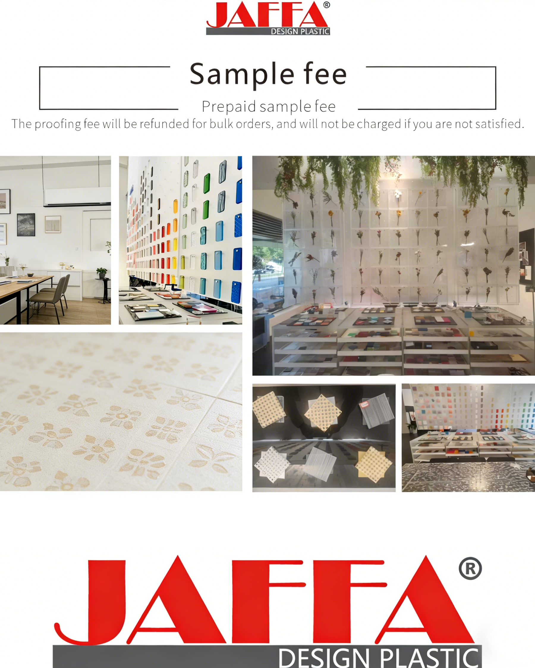 JAFFA Custom Acrylic Kitchen Narrow Storage Rack, Multi-Tier Shelf with Stainless Steel Poles, Multi-Functional Storage Unit for Cabinet/ Countertop