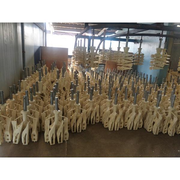 NINGBO FENGHUA HENAO MACHINERY CO.,LTD