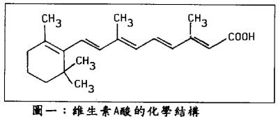 High quality Vitamin A Acetate, 100-200miu/g and 32.5-50miu/g CWS