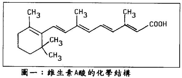 High quality Vitamin A Acetate, 100-200miu/g and 32.5-50miu/g CWS