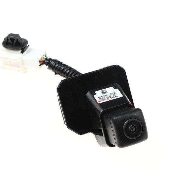 39530-T5A-0034-M1 For Jazz  14-17  Car Rearview Camera New Cars Parts